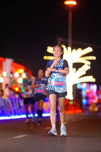 BIB: 
                            <button type="button" onclick="openModal(24576016)" class="btn btn-primary btn-sm float-right btn-popup" data-toggle="modal" data-target=".modal-high-quality">
                        <i class="fas fa-shopping-cart"></i> Add to Cart
                    </button>
                                            <button type="button" onclick="isThisMe(24576016, true)" class="btn btn-success btn-sm float-right btn-popup btn-isme hidden" data-toggle="tooltip" data-placement="bottom" title="นี่คือรูปของคุณใช่ไหม คลิกที่นี่เพื่อเอาเข้าอัลบั้ม">
                        <i class="fas fa-plus"></i> Add to album
                    </button>
                    <button type="button" onclick="isThisMe(24576016, false)" class="btn btn-warning btn-sm float-right btn-popup btn-isnotme hidden">
                        <i class="fas fa-ban"></i> Remove from album
                    </button>